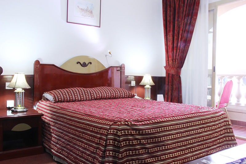 Zain International Hotel Dubaj Kültér fotó